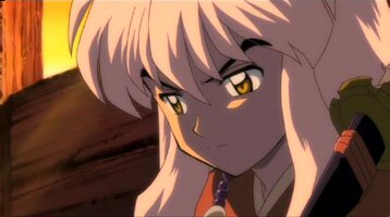 Inuyasha