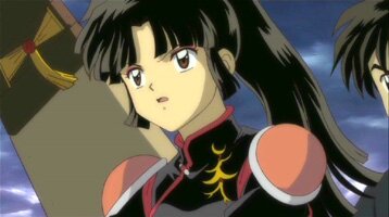 Sango