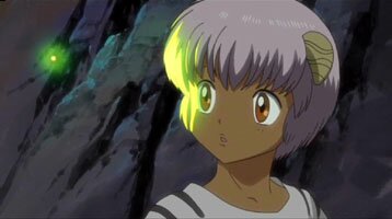 Shion