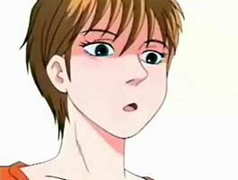 Linda