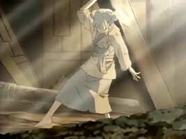 Shoshuu