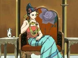 Suibikun