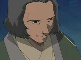 Heiki-sensei