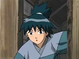Keikei