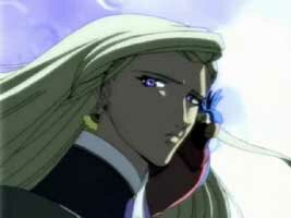 Kourin