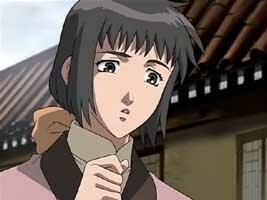 Rangyoku