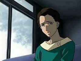 Ritsuko
