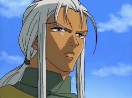 Saku Gyousou
