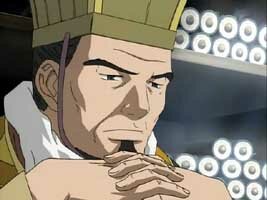 Seikyou