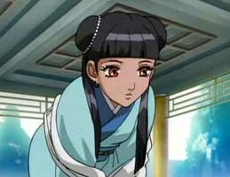 Shoshuu