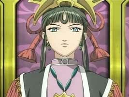 Shushou