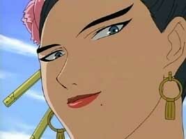 Suibikun Riyou