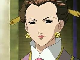 Taishi Uikyou