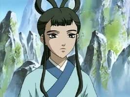 Youka