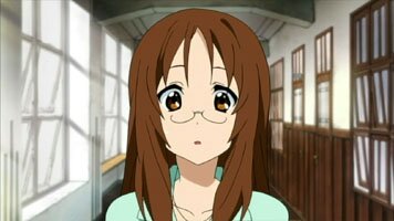 Yamanaka Sawako