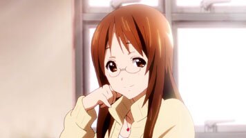 Yamanaka Sawako