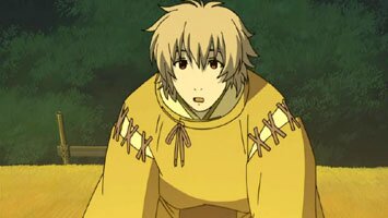 Yashima-sama