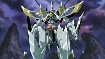 Ameno Murakumo