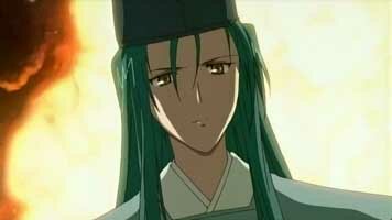 Oogami Kazuki