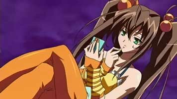 Korona