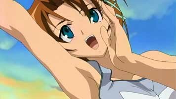 Makoto