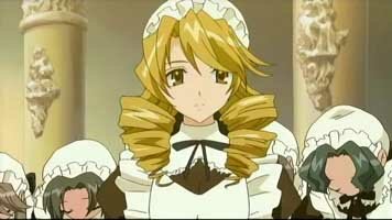 Otoha
