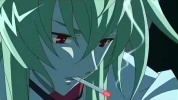 Tsubasa