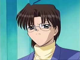 Kuze
