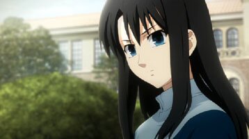 Kokutou Azaka