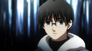 Kokutou Mikiya