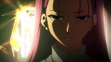 Ouji Misaya