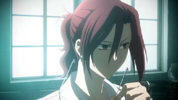 Aosaki Touko