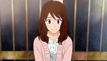 Katayama Haruka