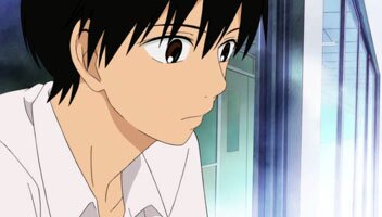 Kazehaya Shouta
