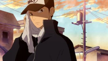 Sanada Ryu