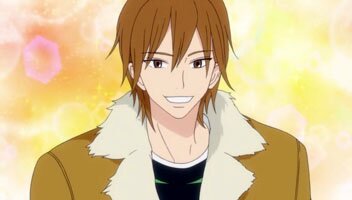 Sanada Tooru