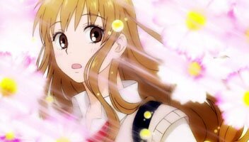 Kurumizawa Ume