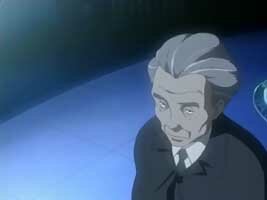Saitou Kanema