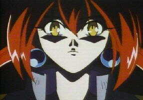 Electone