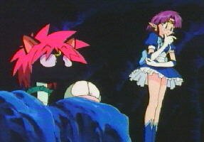 Luna Metal Ko