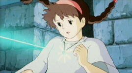Shiita