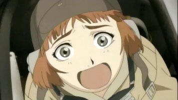 Lavi Head
