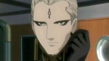 Shikaada