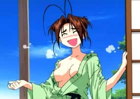 Otohime Mutsumi