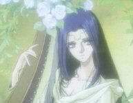 Leilya
