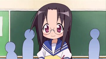 Tamura Hiyori