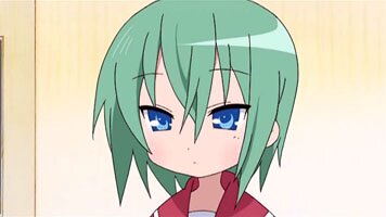 Iwasaki Minami