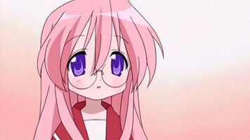 Takara Miyuki