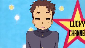 Shiraishi Minoru