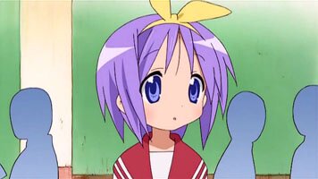 Hiiragi Tsukasa